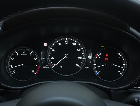 Mazda CX-30 Photo 8d701d0c-f9af-4035-8734-6c985f8e88be.jpg