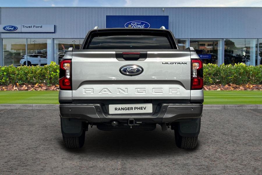 Ford RANGER Photo 8d708ada-d021-4446-9e70-f1765dc60ec9.jpg