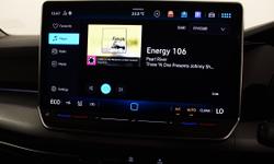 Volkswagen GOLF Photo 16