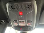 Vauxhall Mokka Photo 19