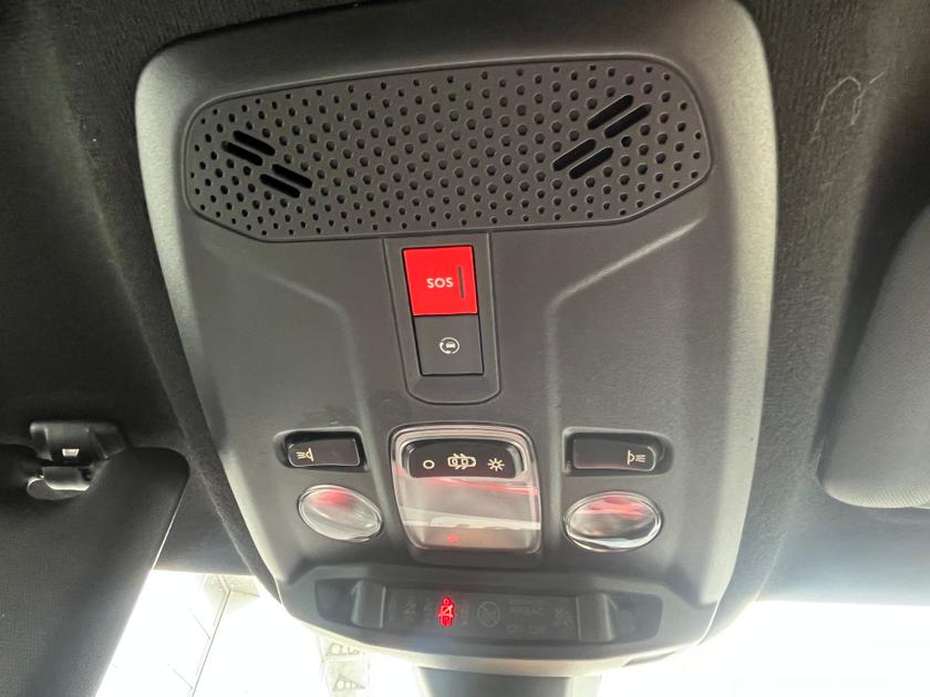 Vauxhall Mokka Photo 8d719240-2303-4e31-93e9-2af34b1e7ce4.jpg