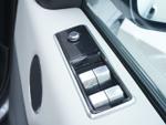 Land Rover Range Rover Sport Photo 12