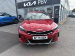 Kia XCeed Photo 6