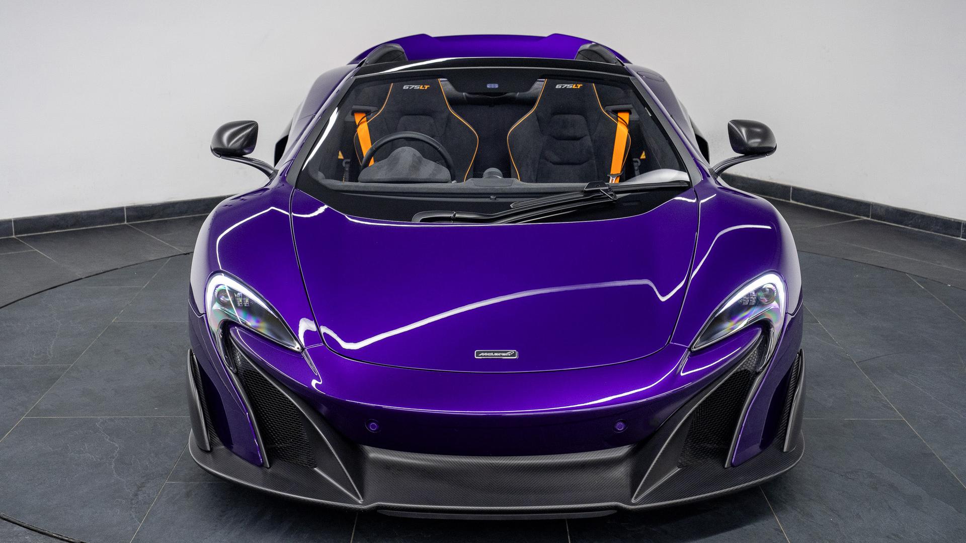 McLaren 675 LT Photo 8d727ad0-fe8e-4e8a-92db-51ef702b5706.jpg