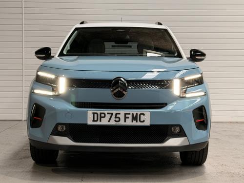 Citroen C3 Photo 8d73289f-7a5b-4a0d-b03e-4c38412a17f9.jpeg