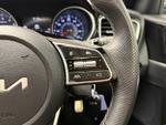 Kia XCeed Photo 32