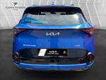 Kia Sportage Photo 2