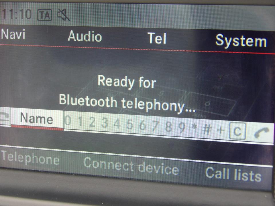 Used Mercedes-Benz SLK HY64HYO 31