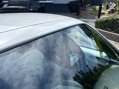 Mazda MX-5 RF Photo 41