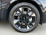 Kia Sportage Photo 21