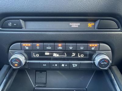 Mazda CX-5 Photo 34