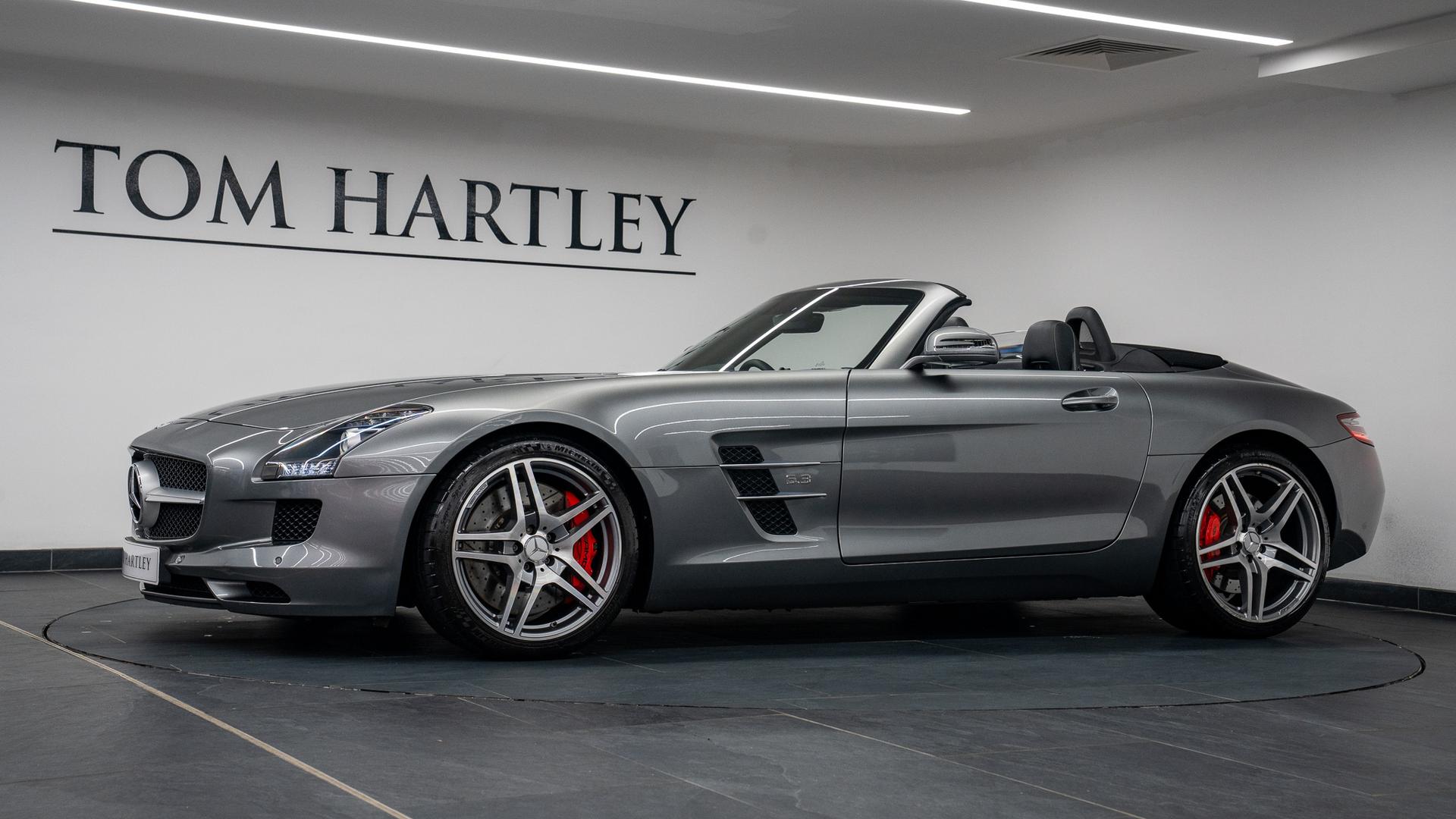 Mercedes-Benz SLS AMG Photo 8d7d3be5-2ca4-4ce4-a65c-8c18b675584c.jpg