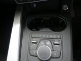 Audi A4 Photo 30