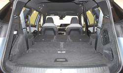 Peugeot 5008 Photo 28