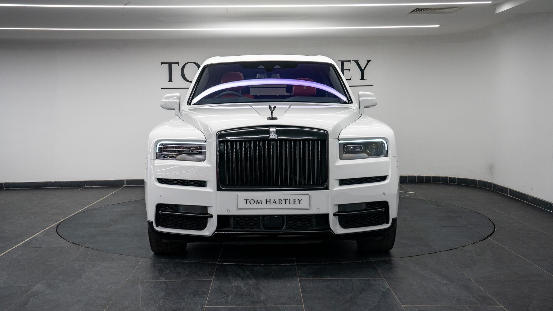 Rolls-Royce Cullinan Photo 8d80d5ff-f6e6-44e8-835c-115a46d16662.jpg