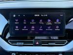 Kia Niro Photo 10