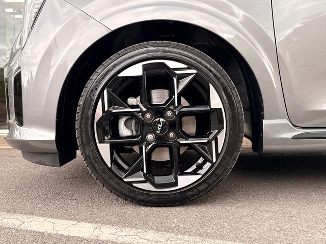 Kia Picanto Photo 8d821298-6e56-4dd8-b66f-05ced2c7b013.jpg