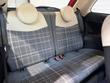 Fiat 500 Photo 26