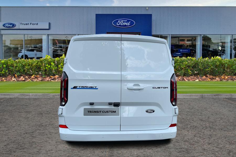 Ford E-TRANSIT CUSTOM Photo 8d89b274-9598-448c-a4f3-4535a067efd6.jpg