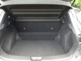 Nissan Qashqai Photo 21