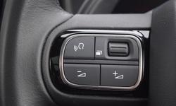 Citroen C5 AIRCROSS Photo 14