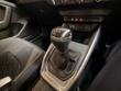 Audi A1 Photo 40