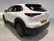Mazda CX-30 Photo 19