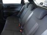 Hyundai i20 Photo 6