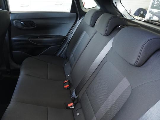 Hyundai i20 Photo 8d8c32e5-e1eb-4c7a-bedc-2c45898b94ad.jpg