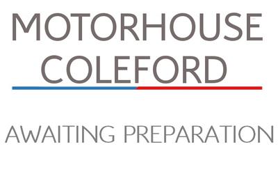 Used 2018 Citroen Grand C4 SpaceTourer 2.0 BlueHDi Flair MPV 5dr Diesel EAT8 Automatic Euro 6 **RARE 2.0 TURBO DIESEL 160 HP WITH 8 SPEED FULLY AUTOMATIC GEARBOX ** at Motorhouse Coleford