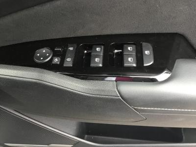 Kia Sportage Photo 27
