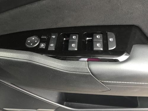 Kia Sportage Photo 8d8d3e86-5163-4eaf-aa2b-4f5c37f9491c.JPG