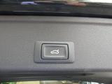 Audi A4 Avant Photo 20