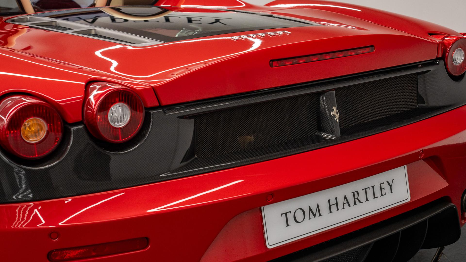 Ferrari F430 Photo 8d94406b-2df7-493f-9199-7e85a0962f1e.jpg