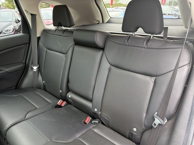 Honda CR-V Photo 8d947f92-2af3-48fa-b622-94305931c190.jpg