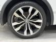 Volkswagen Tiguan Photo 40