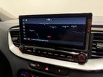 Kia XCeed Photo 18
