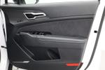 Kia Sportage Photo 23