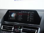 BMW 8 Series Gran Coupe Photo 18