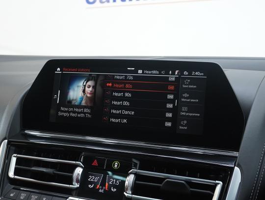 BMW 8 Series Gran Coupe Photo 8d978228-89ab-474f-bbb9-b6dbc0e152d0.jpg