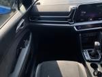 Kia Sportage Photo 11