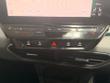 Volkswagen ID.3 Photo 46