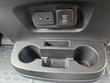 Fiat Ducato Photo 31