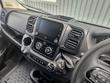 Fiat Ducato Photo 41