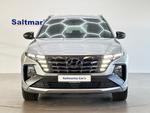 Hyundai TUCSON Photo 28