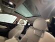 Hyundai TUCSON Photo 10