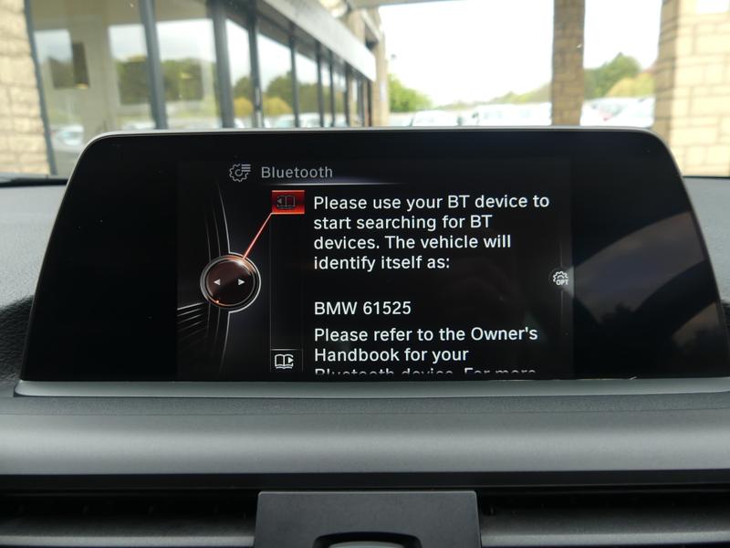 BMW 2 Series Photo 8d9c8c72-6f54-4681-baaa-5a4819b1ee87.jpg