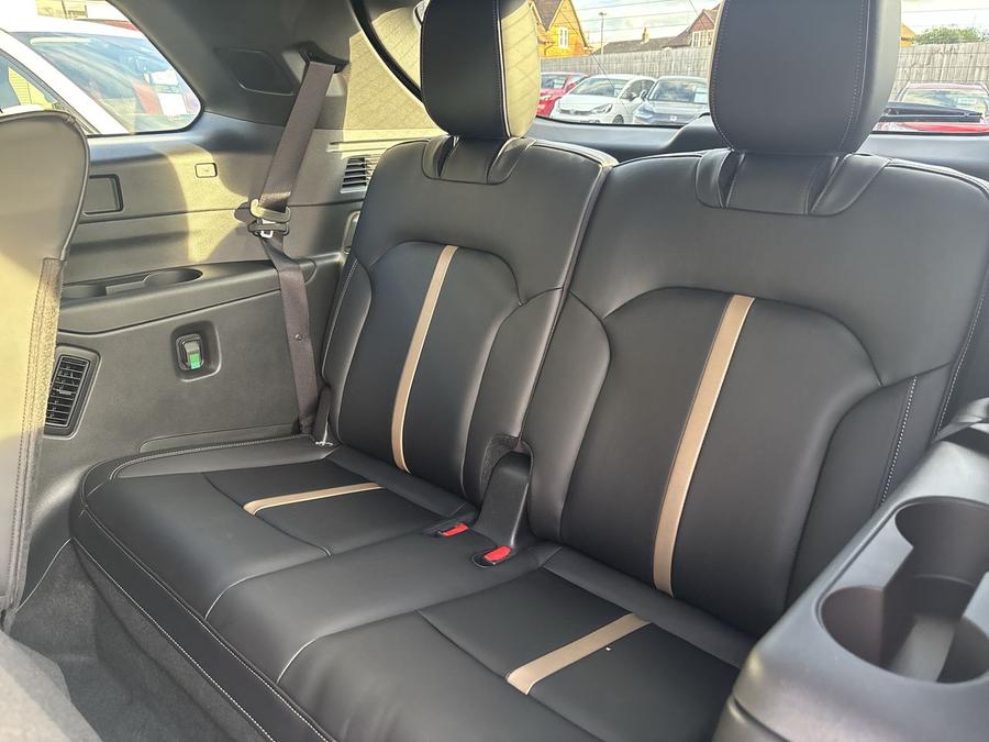 Mazda CX-80 Photo 8da192b0-23ad-497b-b0ac-285015b305d0.jpg