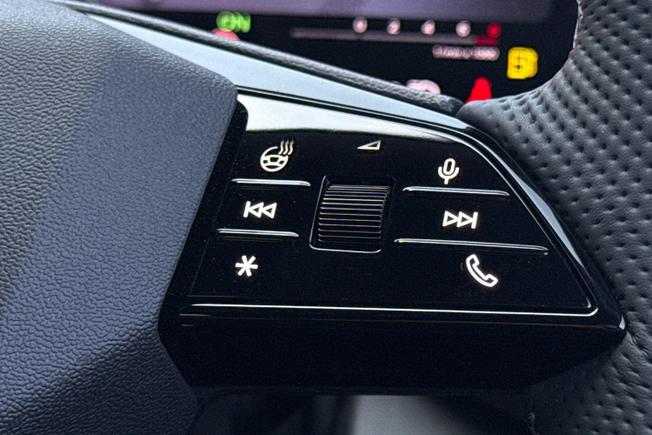 AUDI Q5 Photo 18