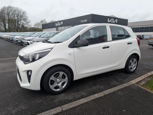 Kia PICANTO Photo 8da21784-2f1f-4210-9d9b-6a2c09ca35ae.jpg